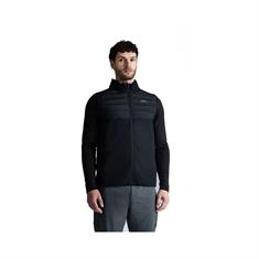 Trailberg Rhine 2.0 Gilet Unisex Zwart