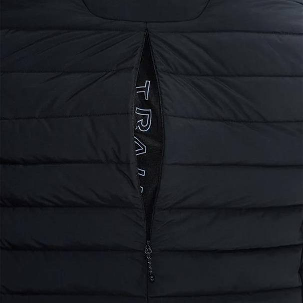 Trailberg Rhine 2.0 Gilet Unisex Zwart