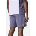 Trailberg Triathlon Sportshort Heren Lila
