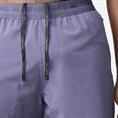 Trailberg Triathlon Sportshort Heren Lila