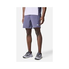 Trailberg Triathlon Sportshort Heren Lila