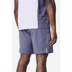 Trailberg Triathlon Sportshort Heren Lila