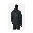 Trailberg Velocity Jack Heren Zwart