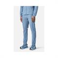 Trailberg Velocity Pant. Heren Lichtblauw