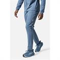 Trailberg Velocity Pant. Heren Lichtblauw