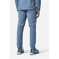 Trailberg Velocity Pant. Heren Lichtblauw