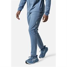 Trailberg Velocity Pant. Heren Lichtblauw