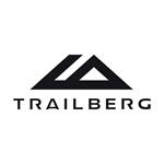 trailberg