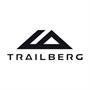 Trailberg