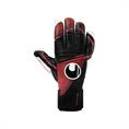 UHLSPORT 101130 POWERLINE ABSOLUTEGRIP KEEPERSHANDSCHOENEN