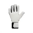 UHLSPORT 101130 POWERLINE ABSOLUTEGRIP KEEPERSHANDSCHOENEN