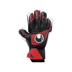 UHLSPORT 10113101 POWERLINE SOFTFLEX FRAME KEEPERSHANDSCHOENEN