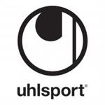 uhlsport