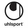 Uhlsport