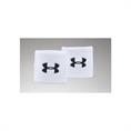 UNDER ARMOUR 1276991 POLSBANDEN PERFORMANCE 8 CM.