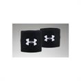 UNDER ARMOUR 1276991 POLSBANDEN PERFORMANCE 8 CM.