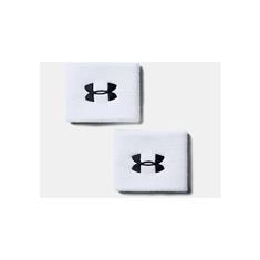 UNDER ARMOUR 1276991 POLSBANDEN PERFORMANCE 8 CM.