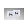 UNDER ARMOUR 1276991 POLSBANDEN PERFORMANCE 8 CM.