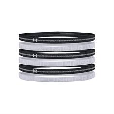 UNDER ARMOUR 1286016 HEADBANDS