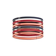 UNDER ARMOUR 1286016 HEADBANDS