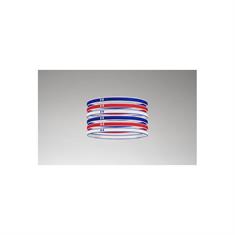 UNDER ARMOUR 1286016 HEADBANDS