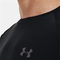 UNDER ARMOUR 1326413 TECH 2.0 T-SHIRT