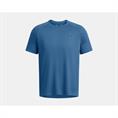 UNDER ARMOUR 1326413 TECH 2.0 T-SHIRT