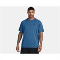 UNDER ARMOUR 1326413 TECH 2.0 T-SHIRT