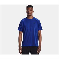 UNDER ARMOUR 1326413 TECH 2.0 T-SHIRT