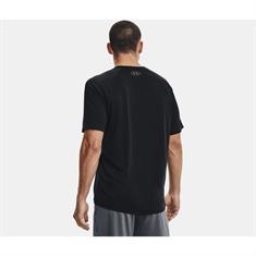 UNDER ARMOUR 1326413 TECH 2.0 T-SHIRT