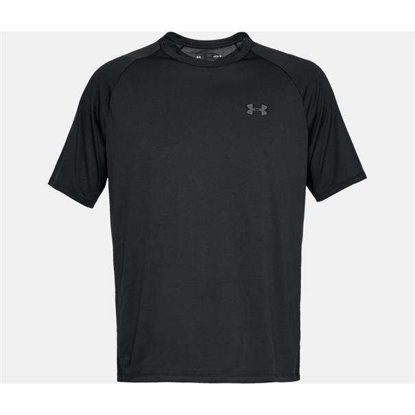 UNDER ARMOUR 1326413 TECH 2.0 T-SHIRT