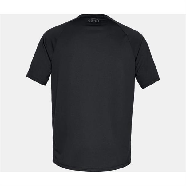 UNDER ARMOUR 1326413 TECH 2.0 T-SHIRT