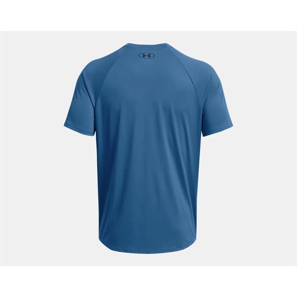 UNDER ARMOUR 1326413 TECH 2.0 T-SHIRT