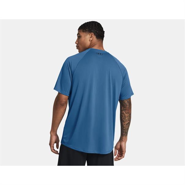 UNDER ARMOUR 1326413 TECH 2.0 T-SHIRT