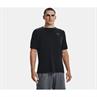 UNDER ARMOUR 1326413 TECH 2.0 T-SHIRT