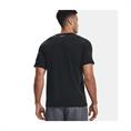 UNDER ARMOUR 1326799 LEFT CHEST T-SHIRT