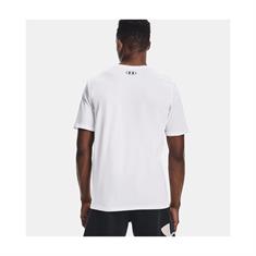 UNDER ARMOUR 1326799 LEFT CHEST T-SHIRT