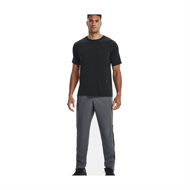 UNDER ARMOUR 1326799 LEFT CHEST T-SHIRT