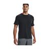 UNDER ARMOUR 1326799 LEFT CHEST T-SHIRT