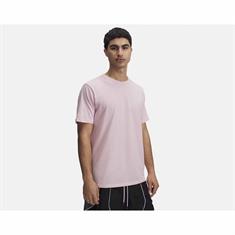 UNDER ARMOUR 1326799 SPORTSTYLE T-SHIRT