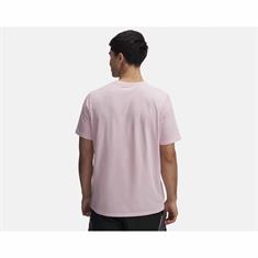 UNDER ARMOUR 1326799 SPORTSTYLE T-SHIRT