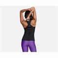 UNDER ARMOUR 1328962 HEATGEAR RACER DAMES