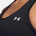 UNDER ARMOUR 1328962 HEATGEAR RACER DAMES
