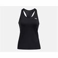 UNDER ARMOUR 1328962 HEATGEAR RACER DAMES