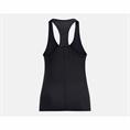 UNDER ARMOUR 1328962 HEATGEAR RACER DAMES