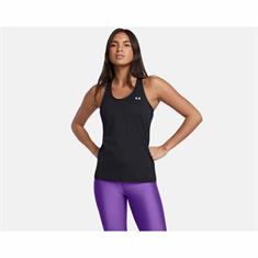 UNDER ARMOUR 1328962 HEATGEAR RACER DAMES