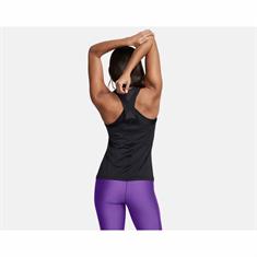 UNDER ARMOUR 1328962 HEATGEAR RACER DAMES