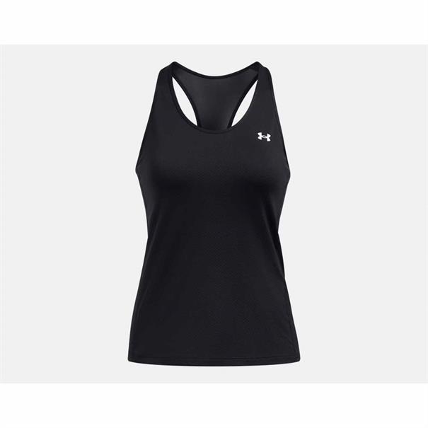 UNDER ARMOUR 1328962 HEATGEAR RACER DAMES