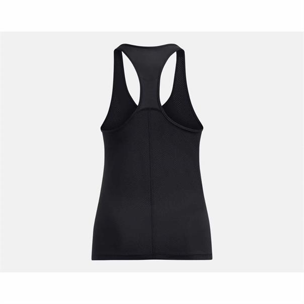 UNDER ARMOUR 1328962 HEATGEAR RACER DAMES