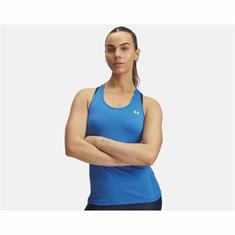 UNDER ARMOUR 1328962 HEATGEAR RACER